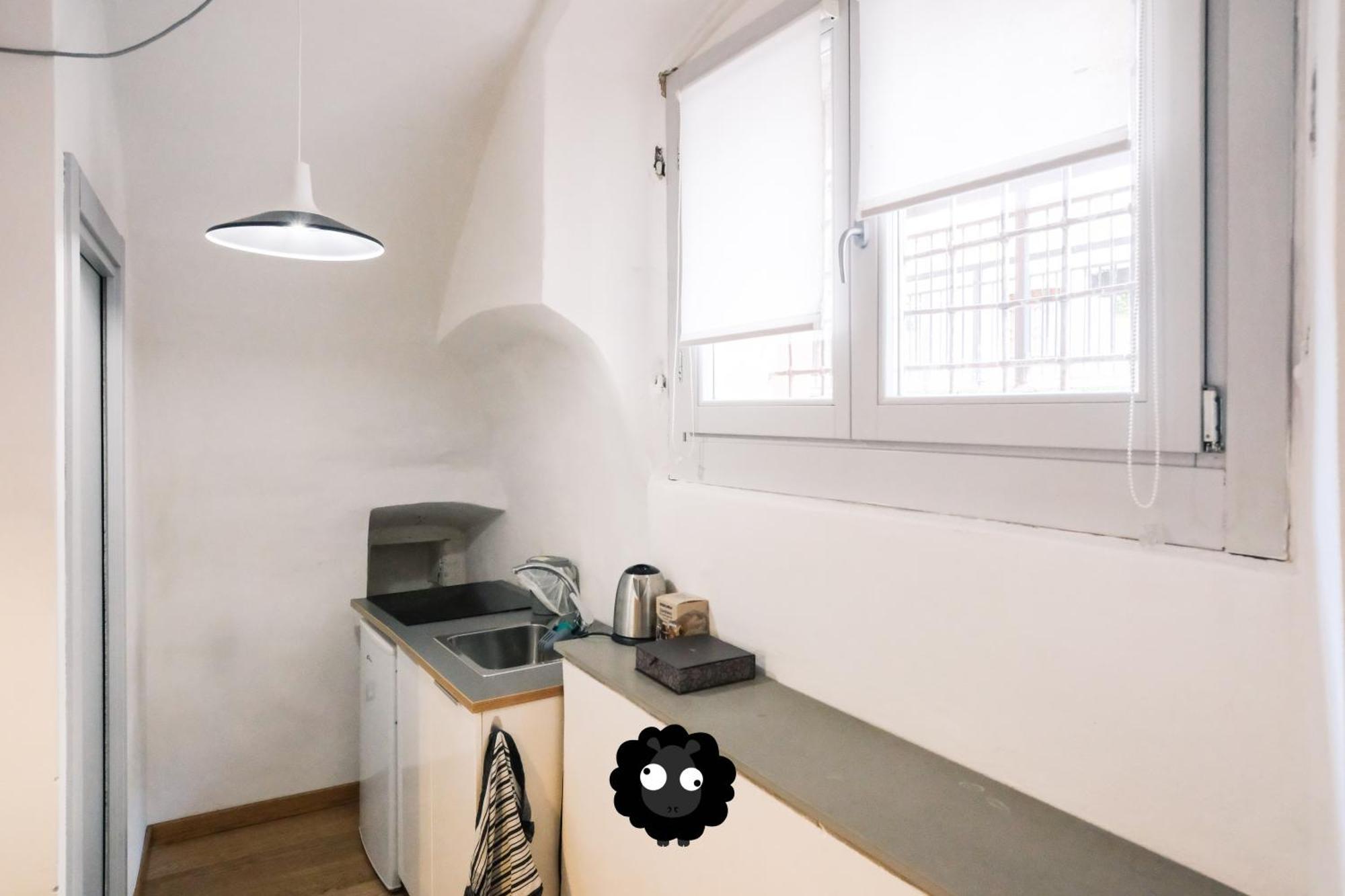 Flat Il Torrazzo XIII Secolo Apartment Alzano Lombardo Exterior photo